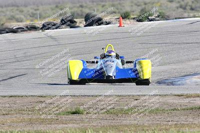 media/Mar-16-2024-CalClub SCCA (Sat) [[de271006c6]]/Group 1/Qualifying/